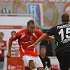 29.07.2009  FC Rot-Weiss Erfurt - Kickers Offenbach 0-2_119